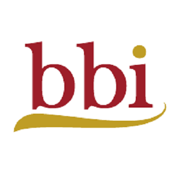 BBI logo